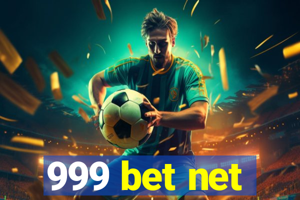 999 bet net